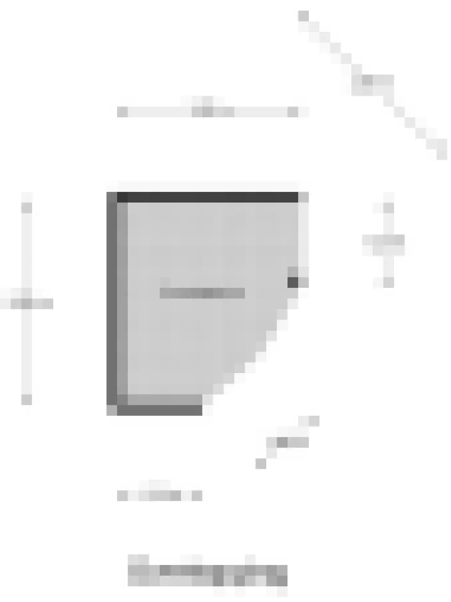 Toverse Beek 14 Tilburg thumbnail 39
