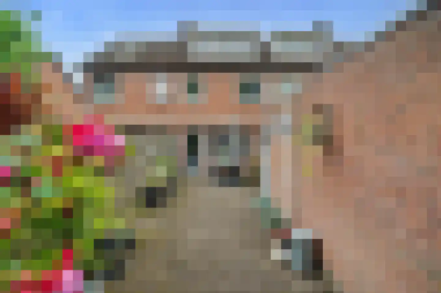 Toverse Beek 14 Tilburg thumbnail 4