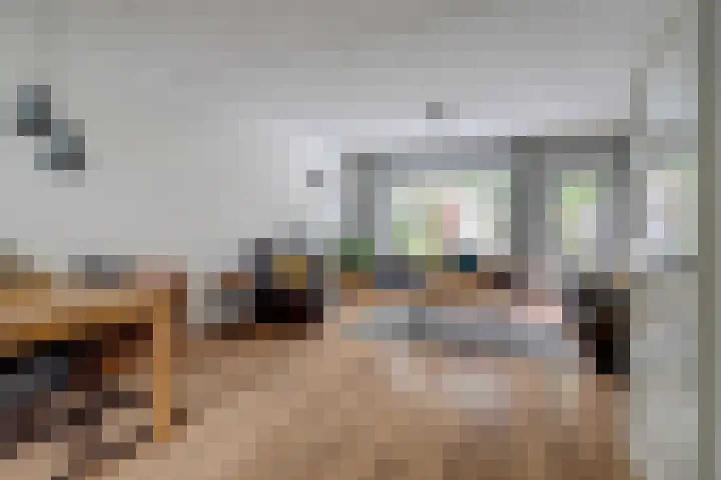 Toverse Beek 14 Tilburg thumbnail 7