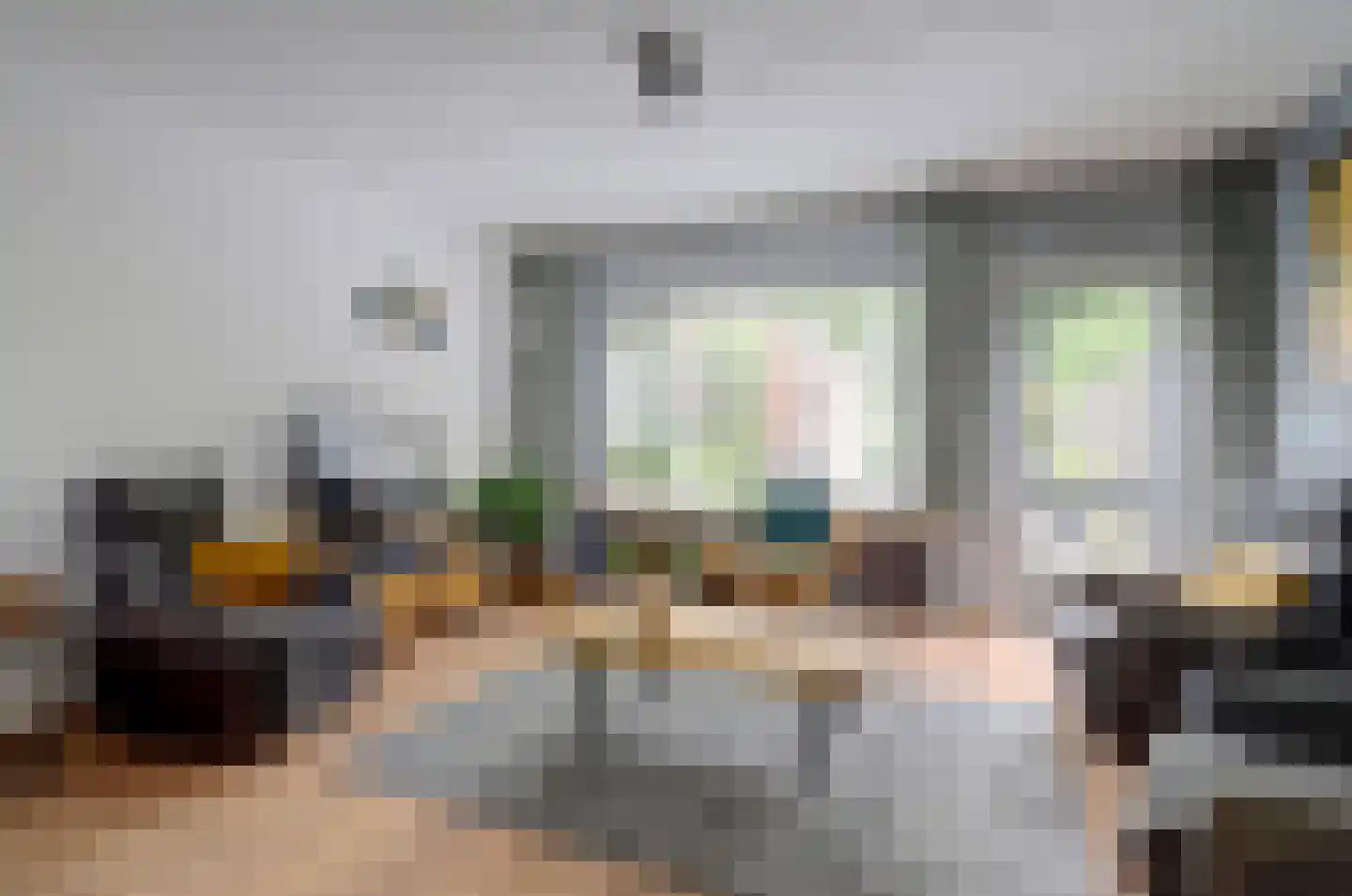 Toverse Beek 14 Tilburg thumbnail 8