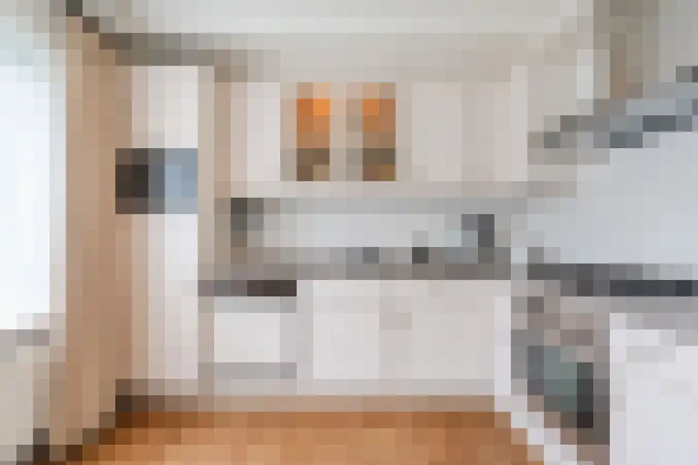 Town-Major Drakestraat 16 Gemert thumbnail 11