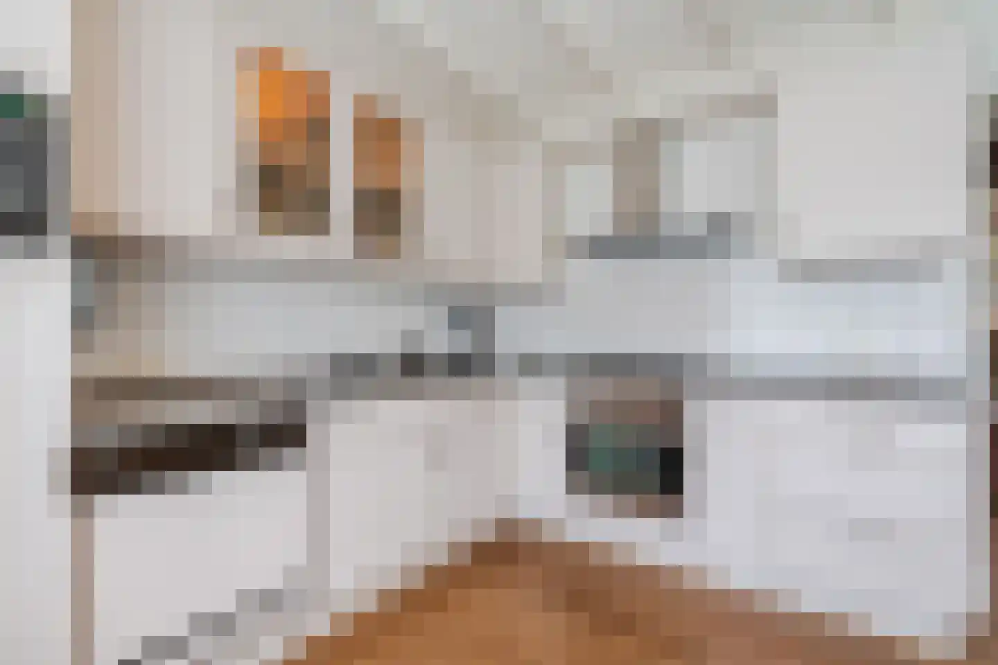 Town-Major Drakestraat 16 Gemert thumbnail 12