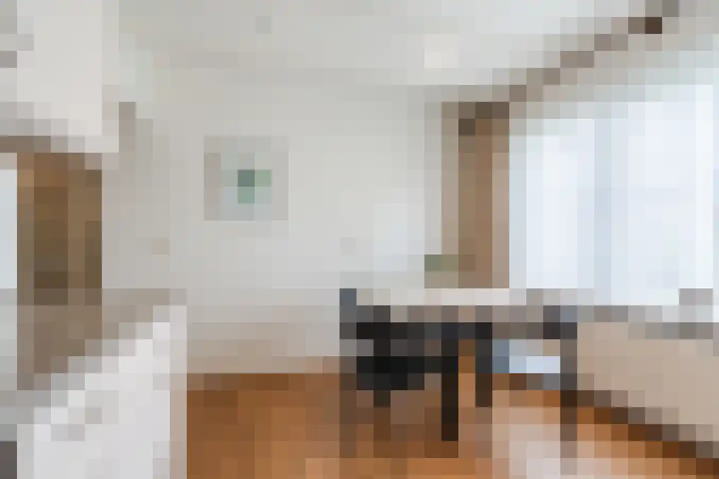 Town-Major Drakestraat 16 Gemert thumbnail 14