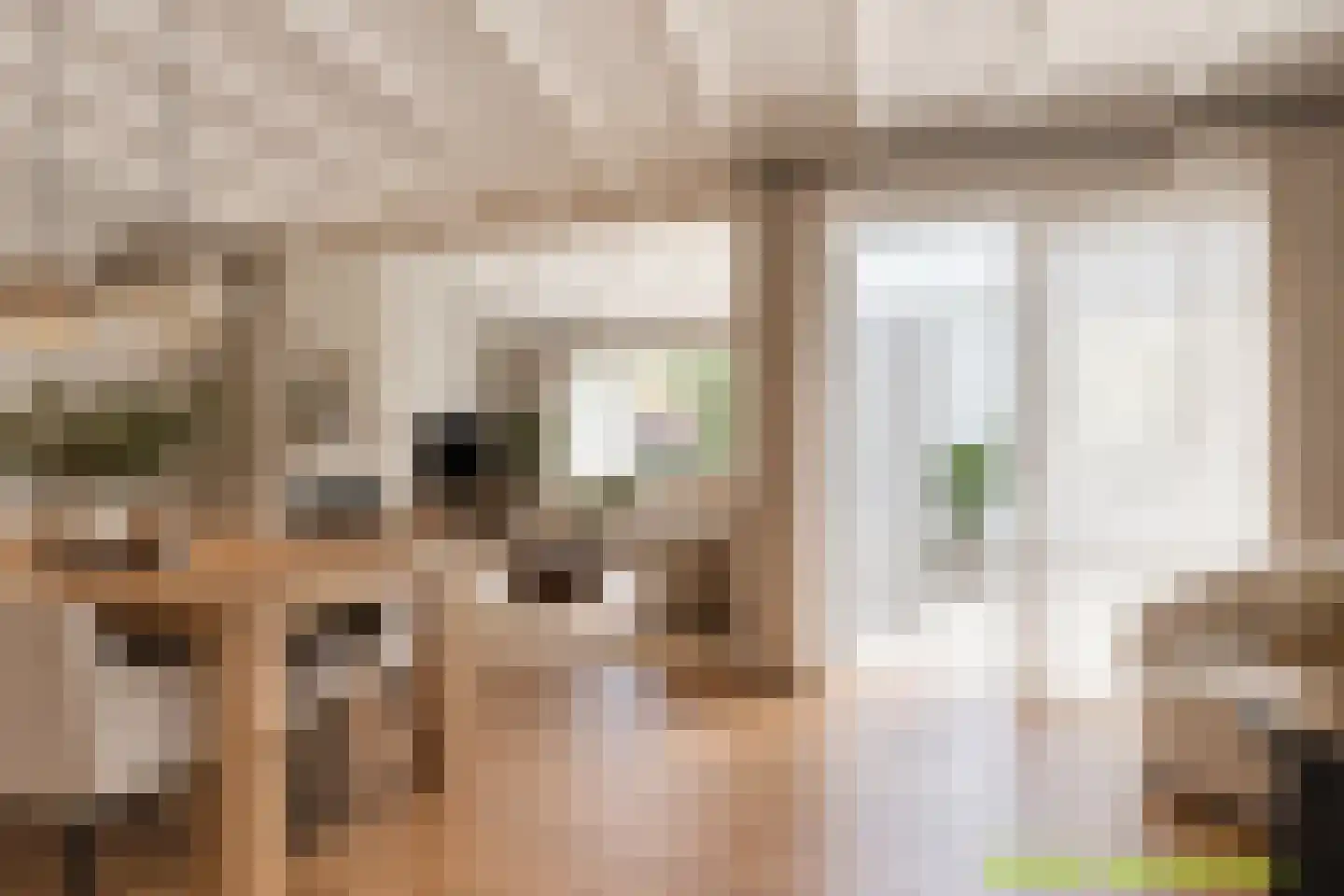 Town-Major Drakestraat 16 Gemert thumbnail 21