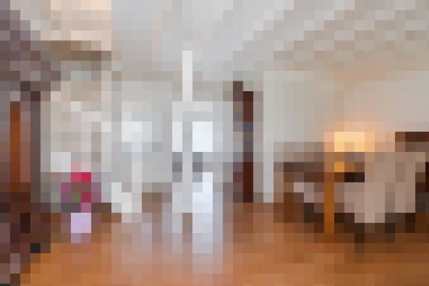 Town-Major Drakestraat 16 Gemert thumbnail 31
