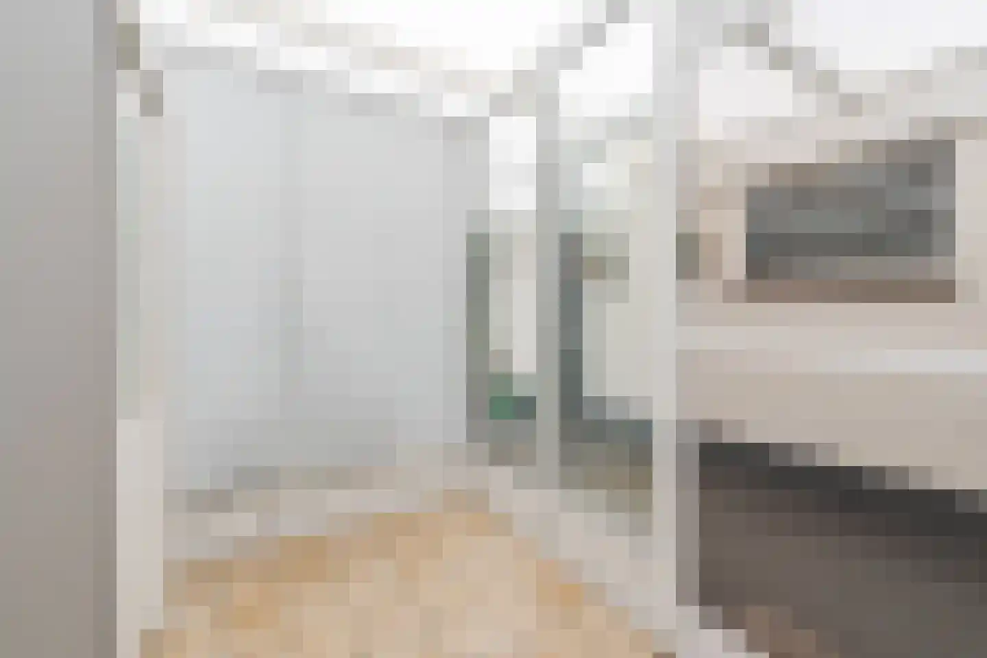 Town-Major Drakestraat 16 Gemert thumbnail 36