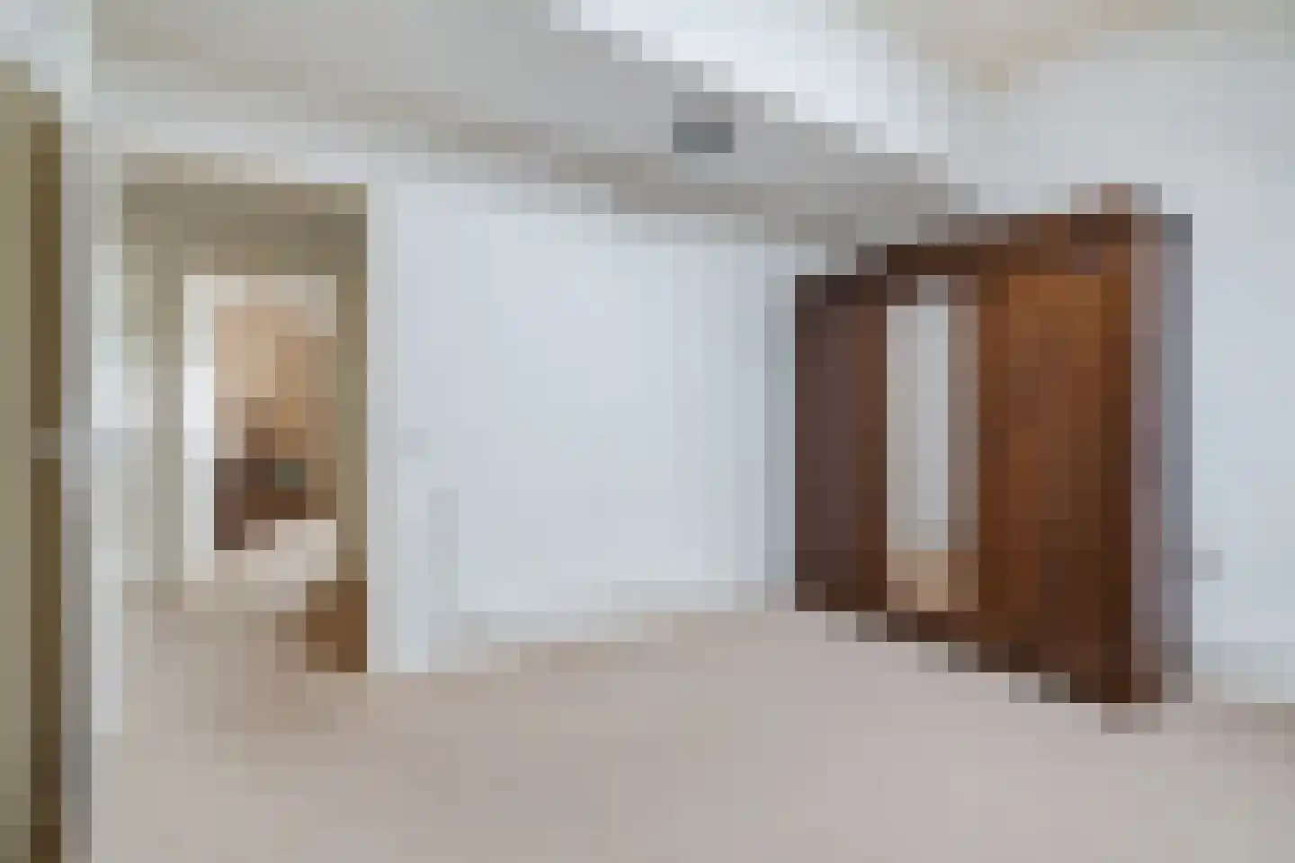 Town-Major Drakestraat 16 Gemert thumbnail 39