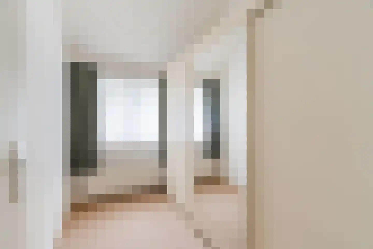 Town-Major Drakestraat 16 Gemert thumbnail 40