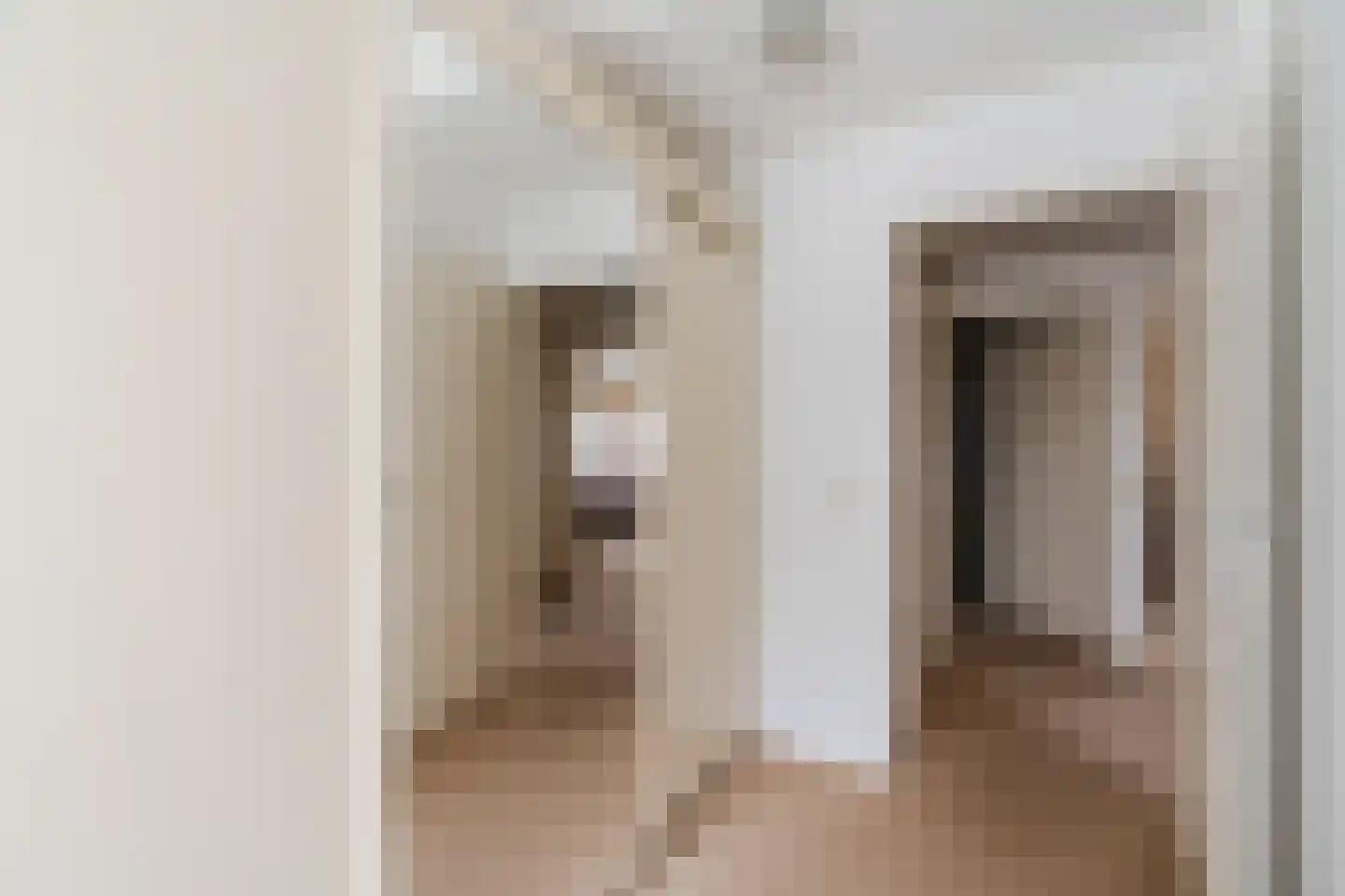 Town-Major Drakestraat 16 Gemert thumbnail 41
