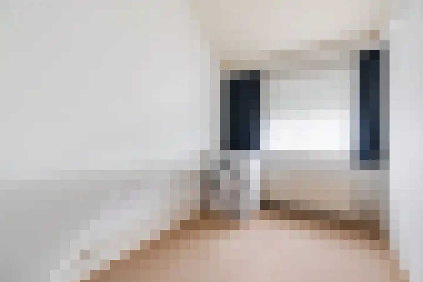 Town-Major Drakestraat 16 Gemert thumbnail 42