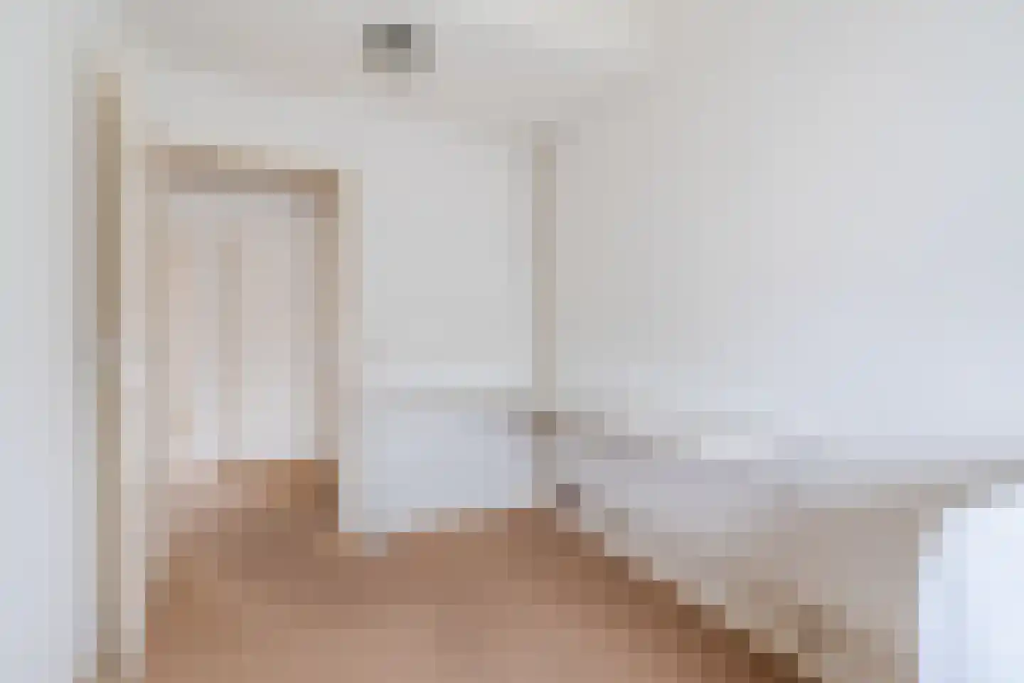 Town-Major Drakestraat 16 Gemert thumbnail 43