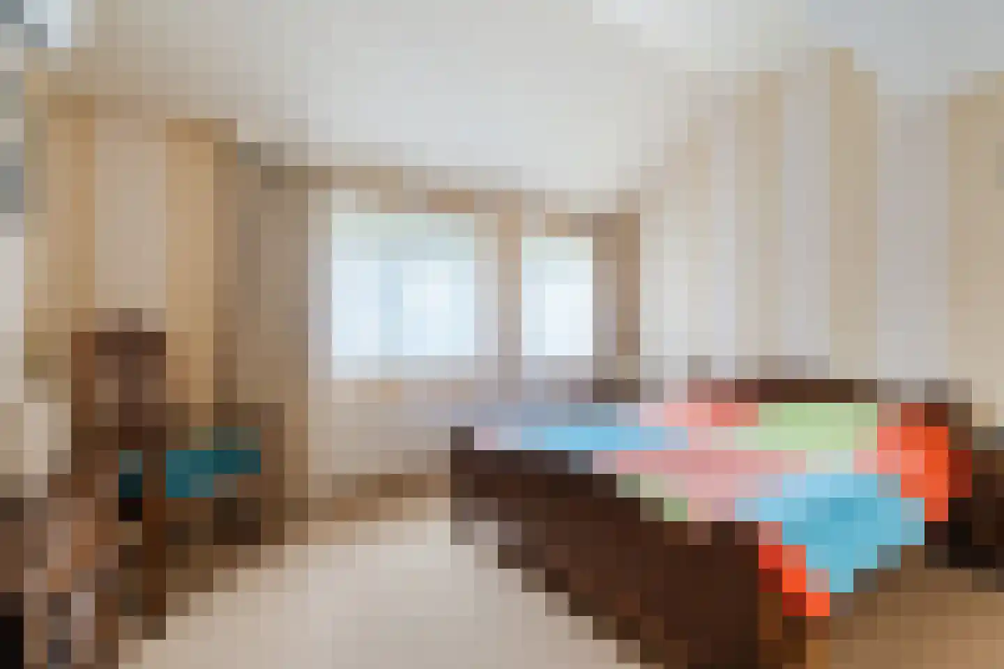 Town-Major Drakestraat 16 Gemert thumbnail 44