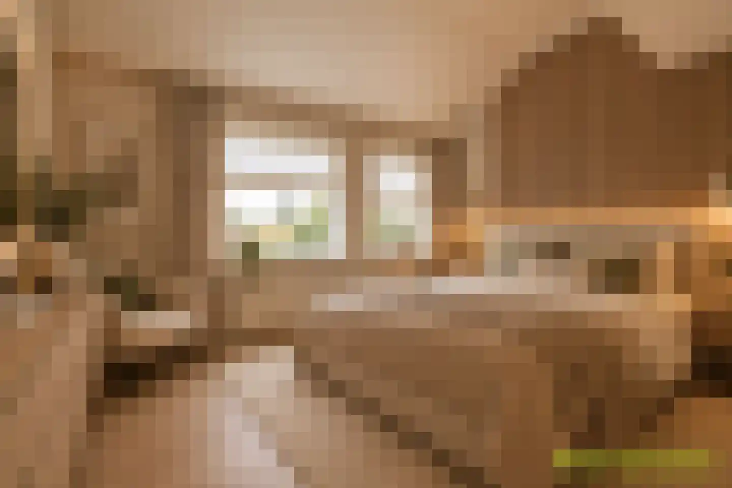 Town-Major Drakestraat 16 Gemert thumbnail 45