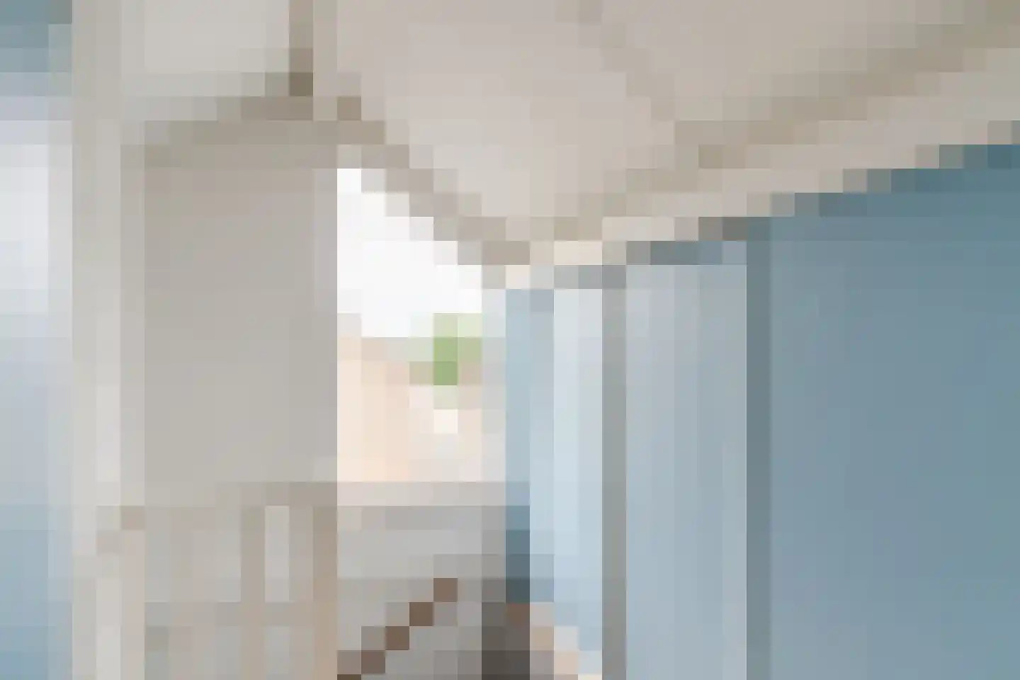 Town-Major Drakestraat 16 Gemert thumbnail 52