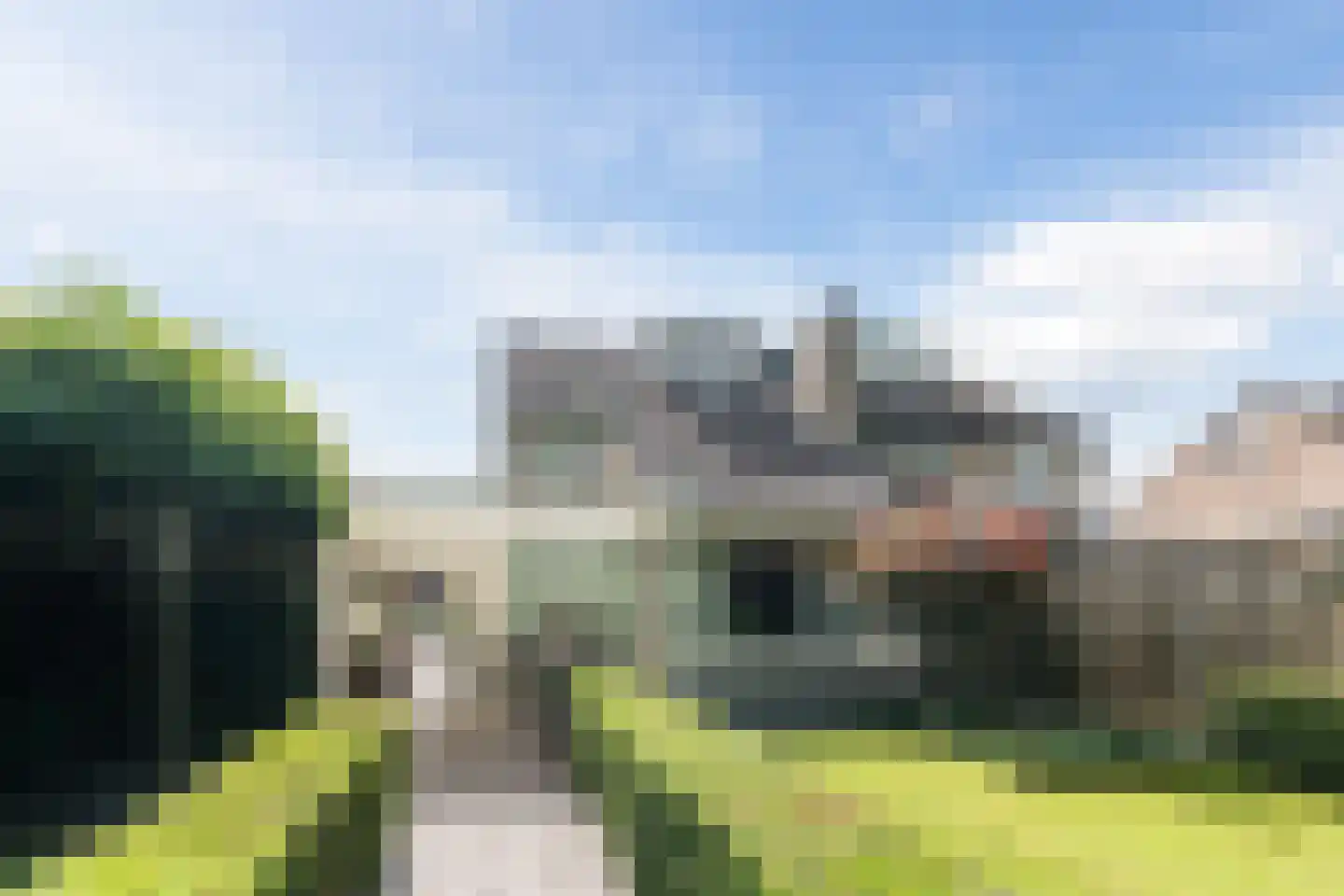 Town-Major Drakestraat 16 Gemert thumbnail 55