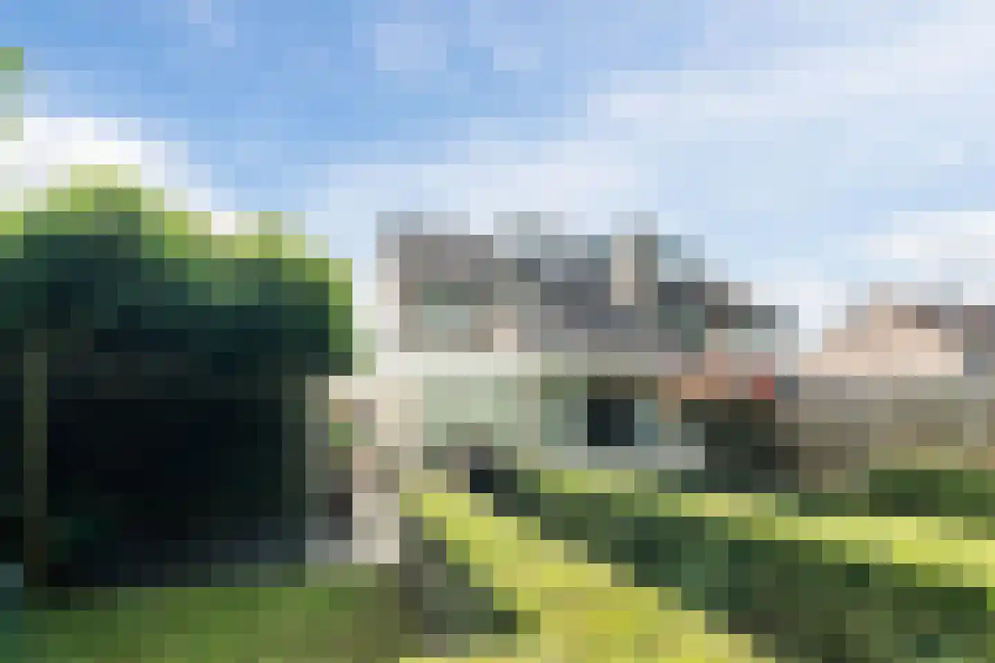 Town-Major Drakestraat 16 Gemert thumbnail 63