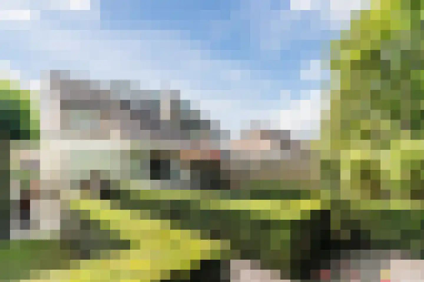 Town-Major Drakestraat 16 Gemert thumbnail 64