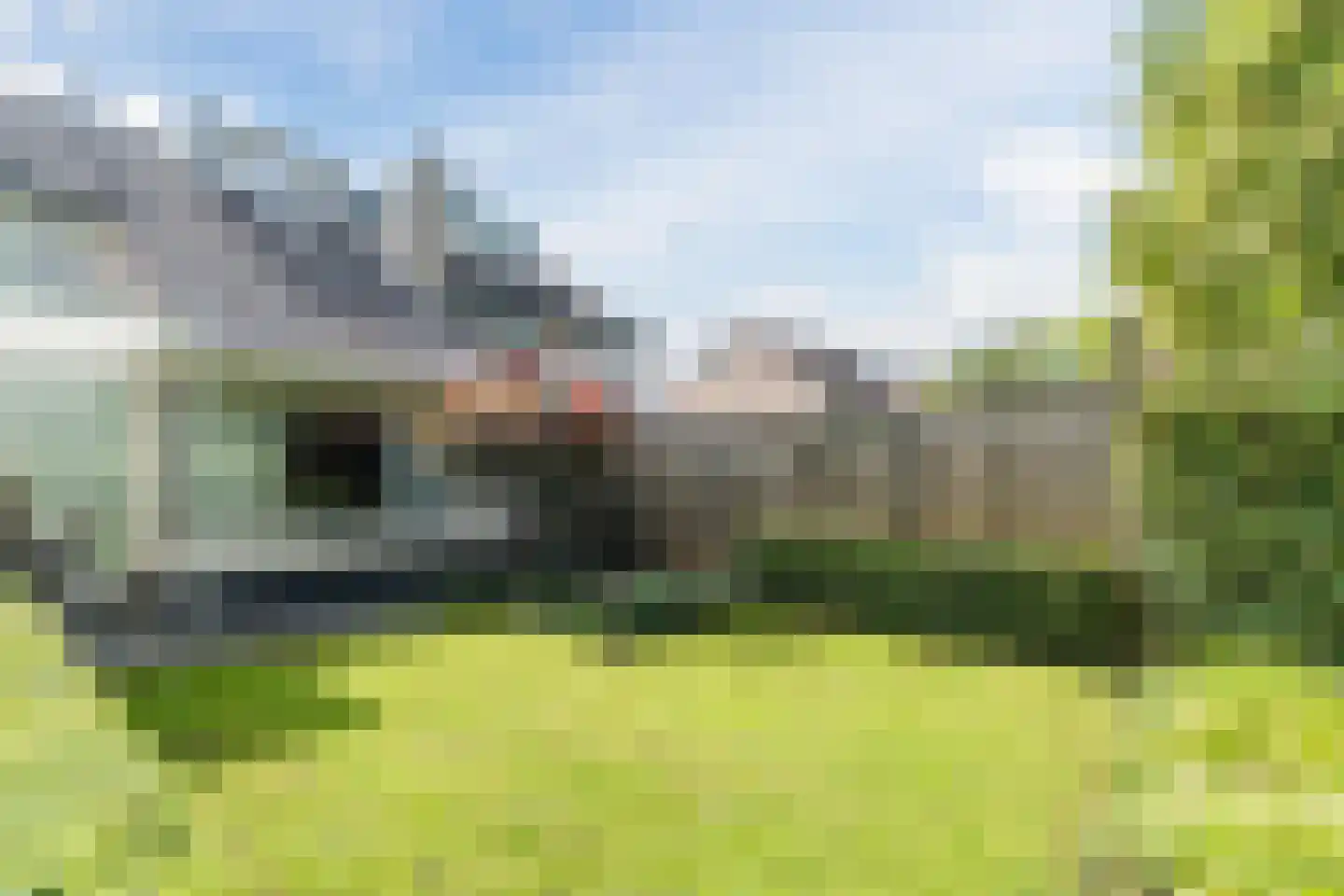 Town-Major Drakestraat 16 Gemert thumbnail 65