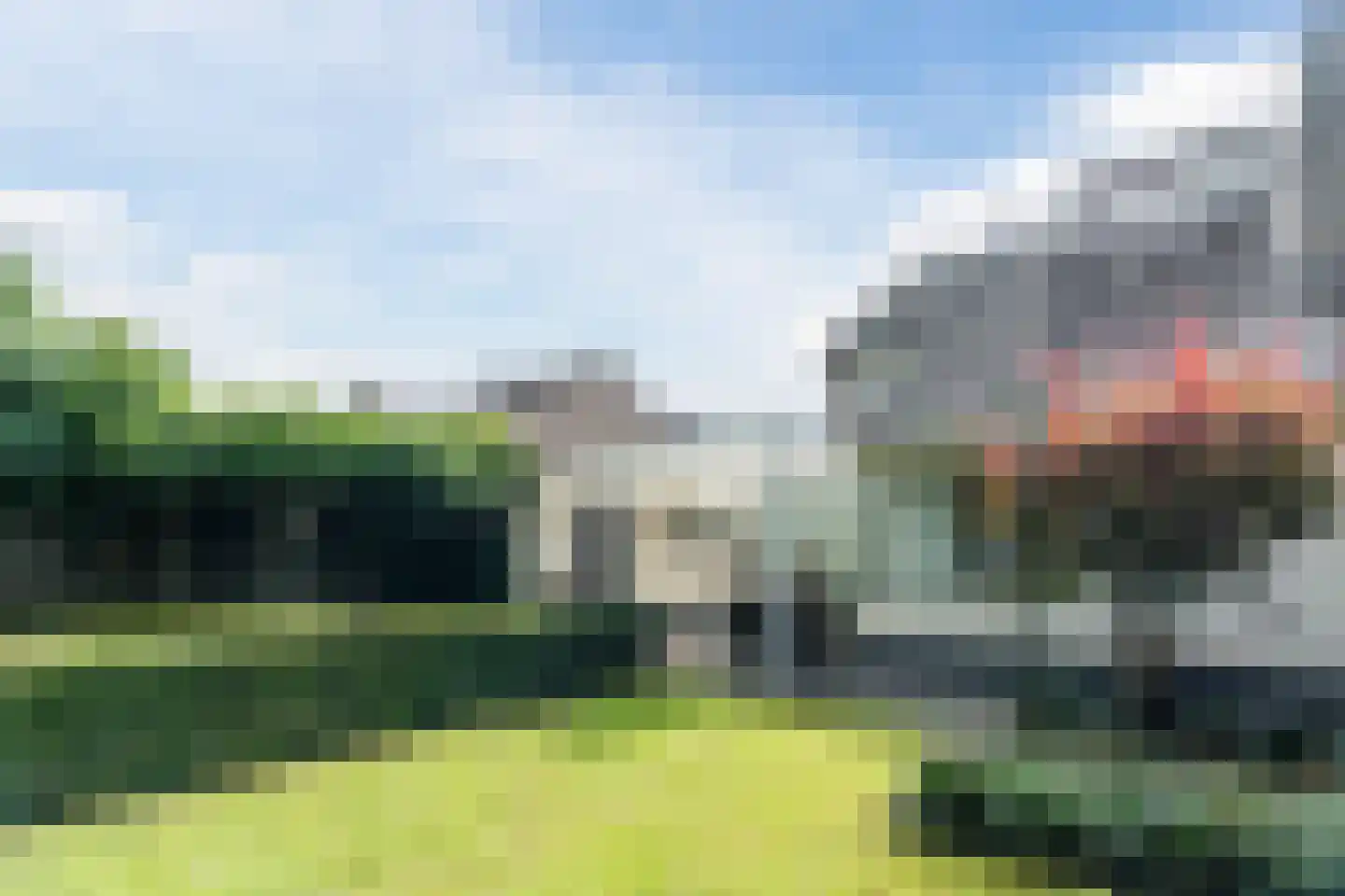 Town-Major Drakestraat 16 Gemert thumbnail 66