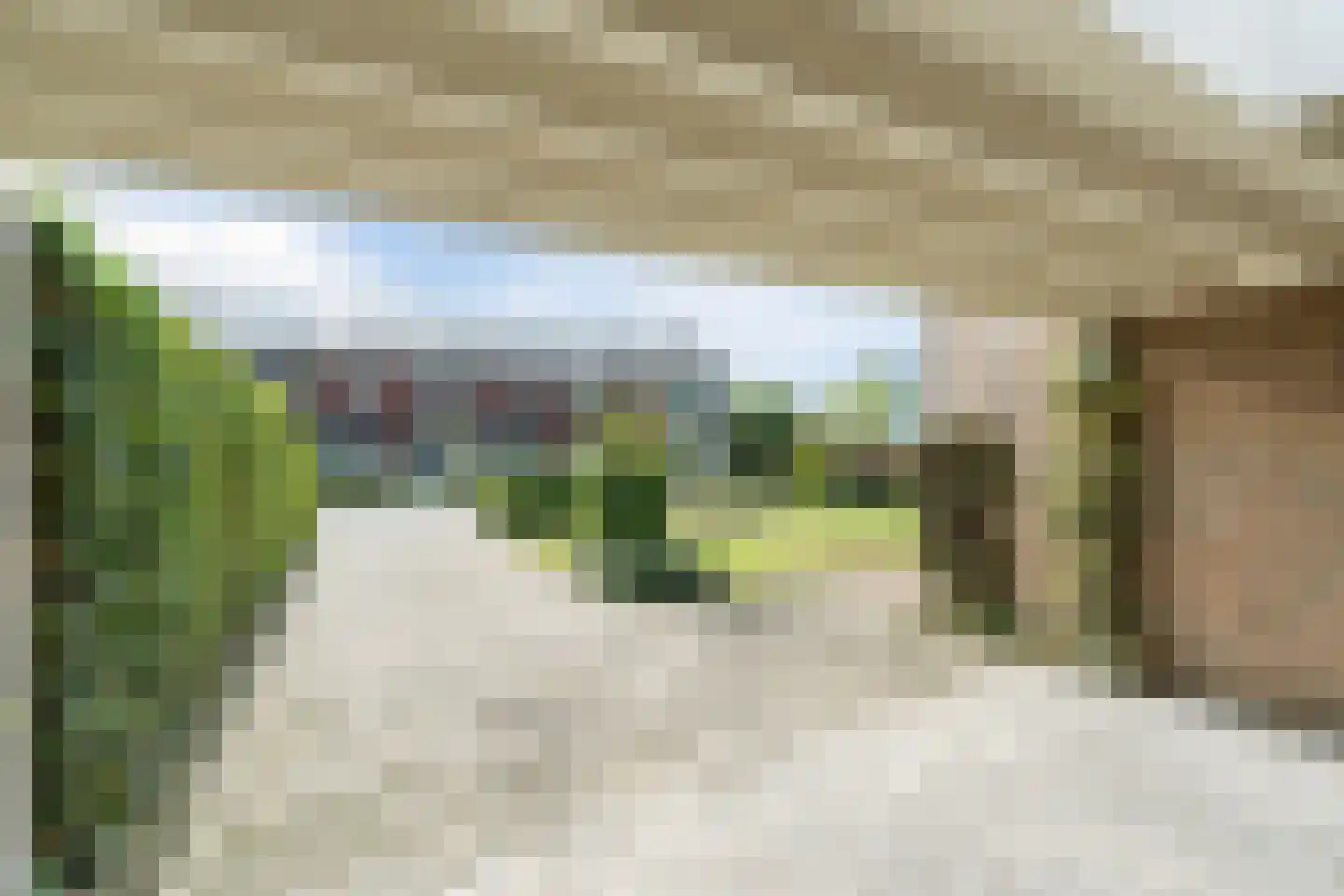 Town-Major Drakestraat 16 Gemert thumbnail 67