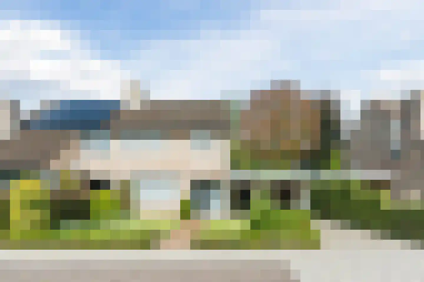 Town-Major Drakestraat 16 Gemert thumbnail 68