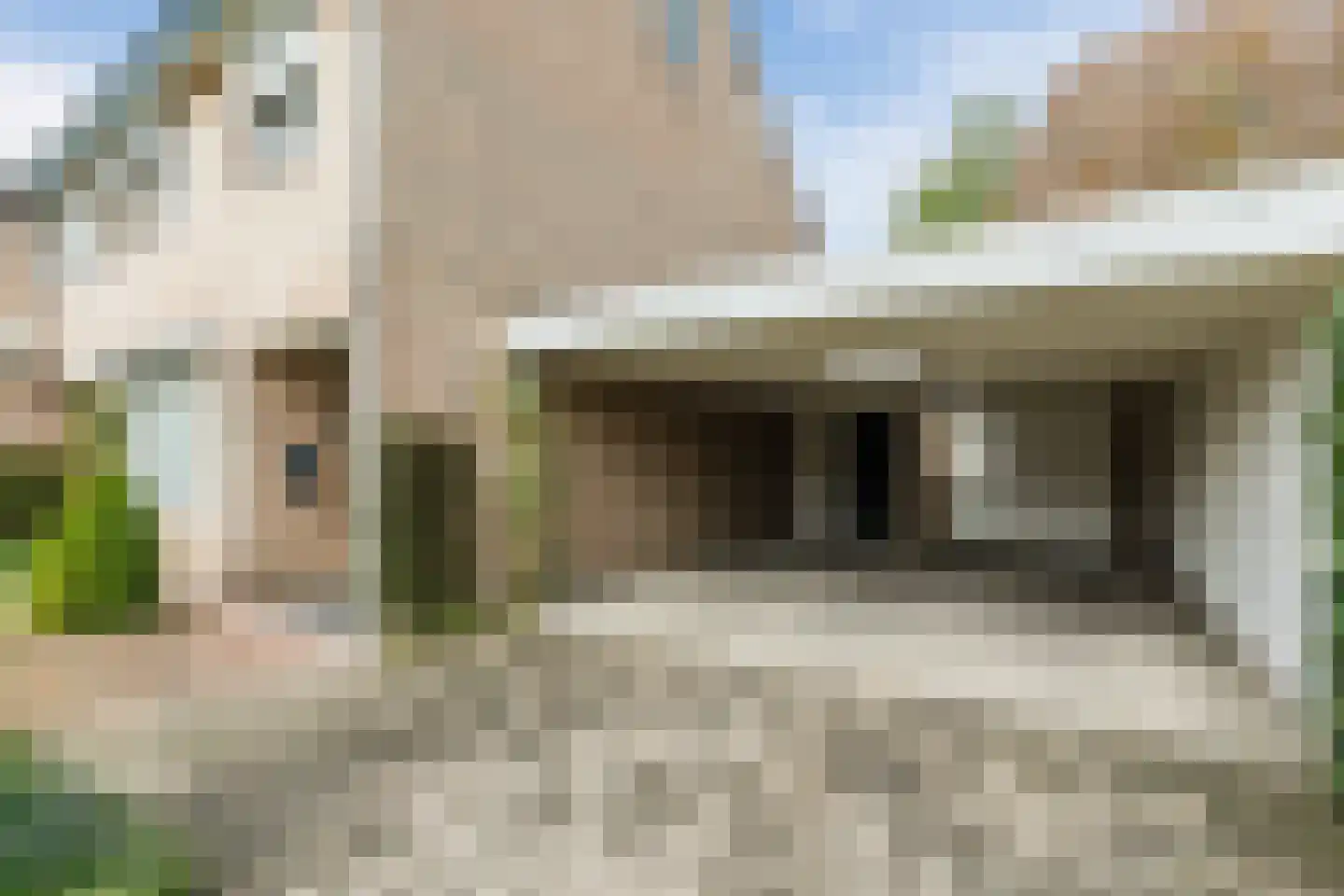 Town-Major Drakestraat 16 Gemert thumbnail 69