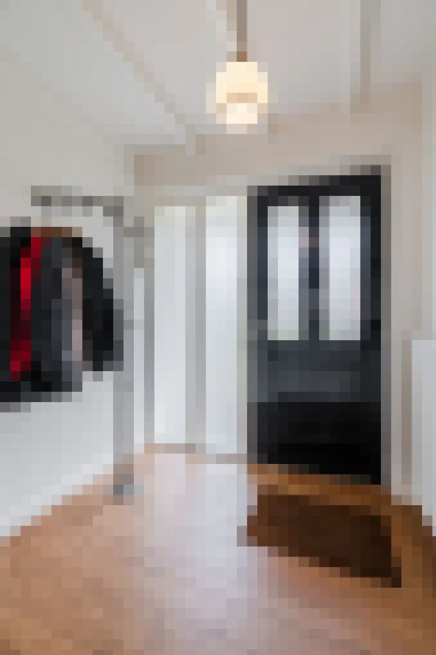 Town-Major Drakestraat 16 Gemert thumbnail 7