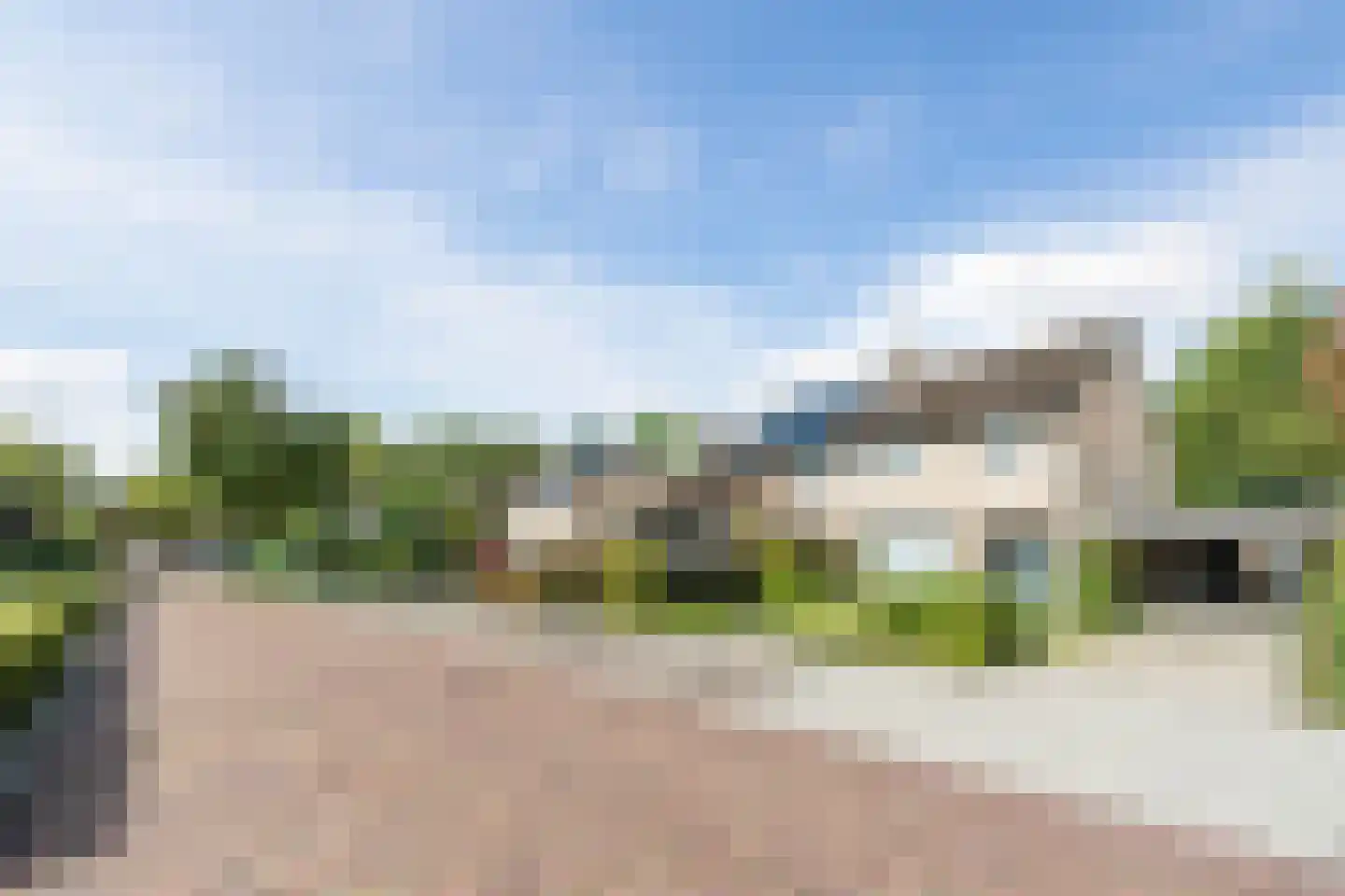 Town-Major Drakestraat 16 Gemert thumbnail 70