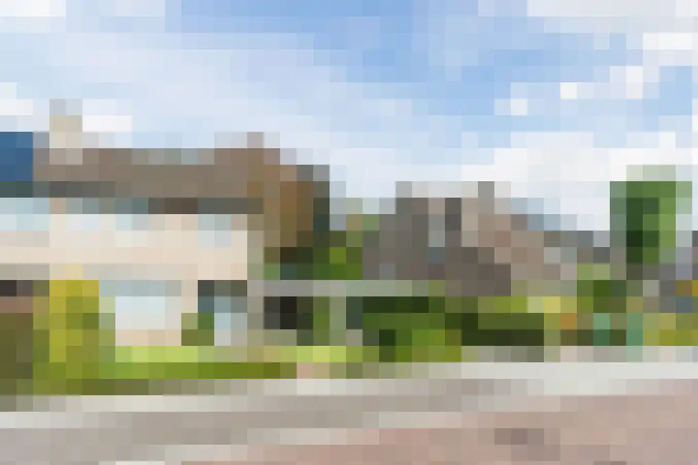 Town-Major Drakestraat 16 Gemert thumbnail 71