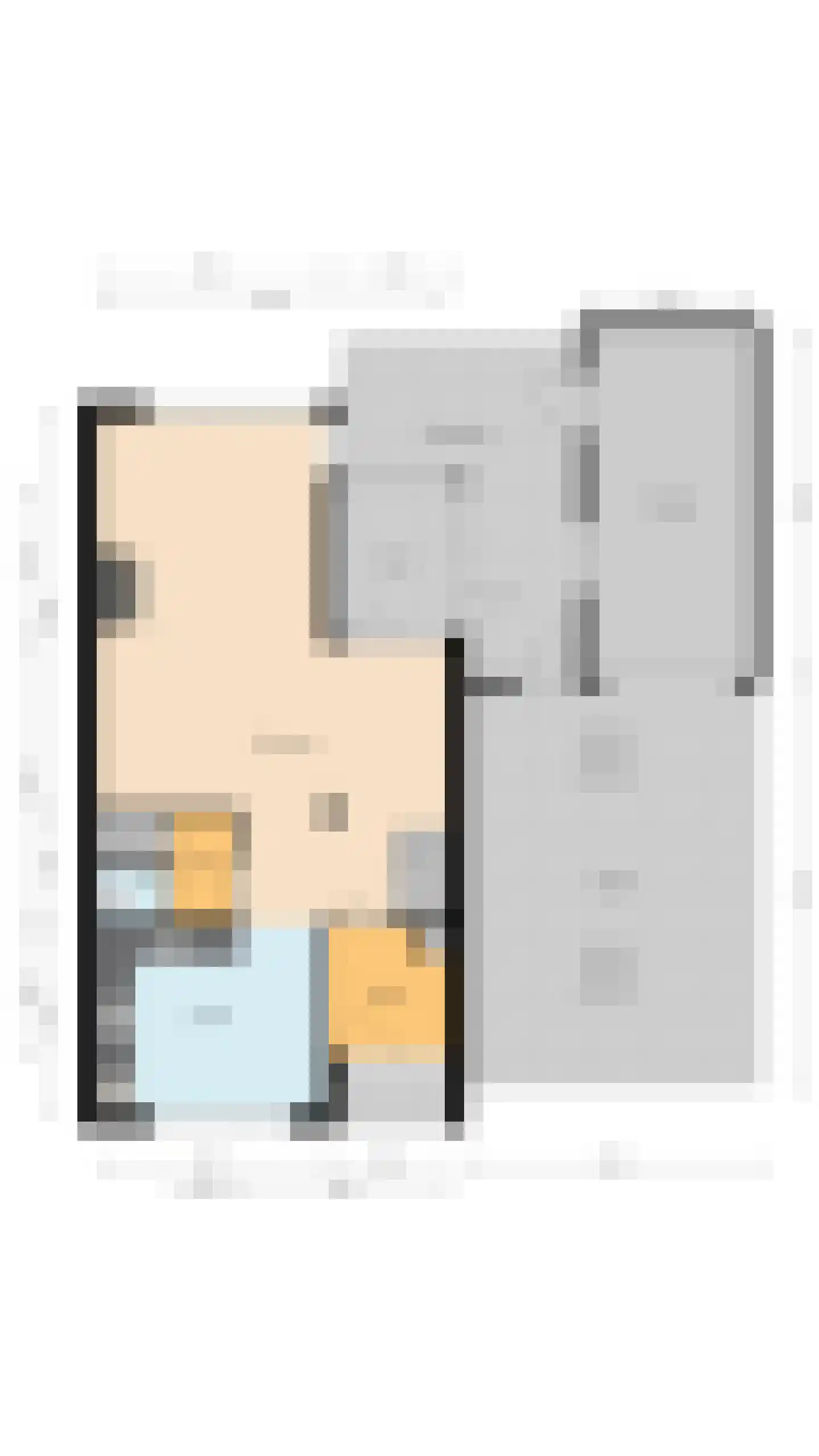 Town-Major Drakestraat 16 Gemert thumbnail 72