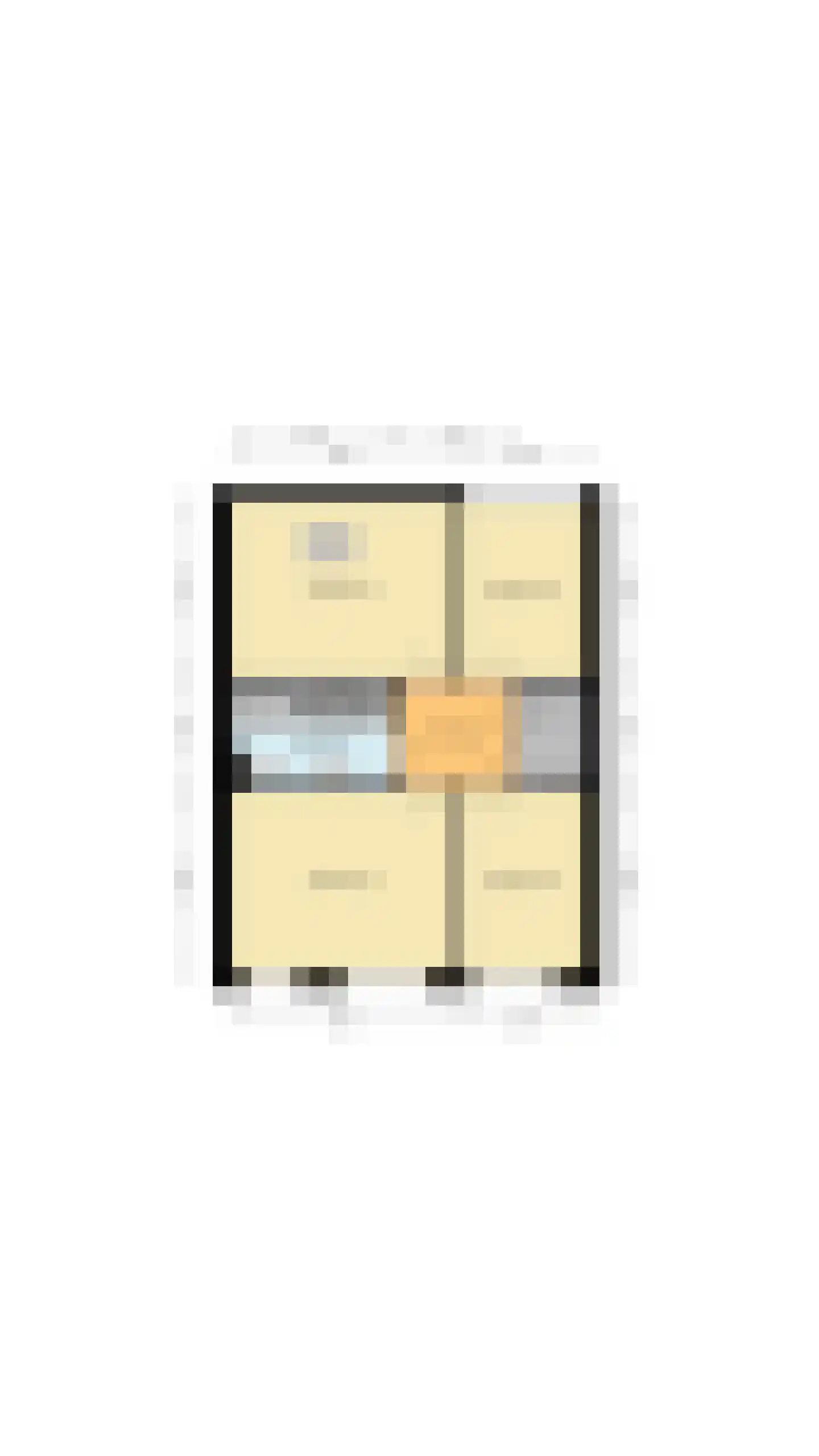 Town-Major Drakestraat 16 Gemert thumbnail 73