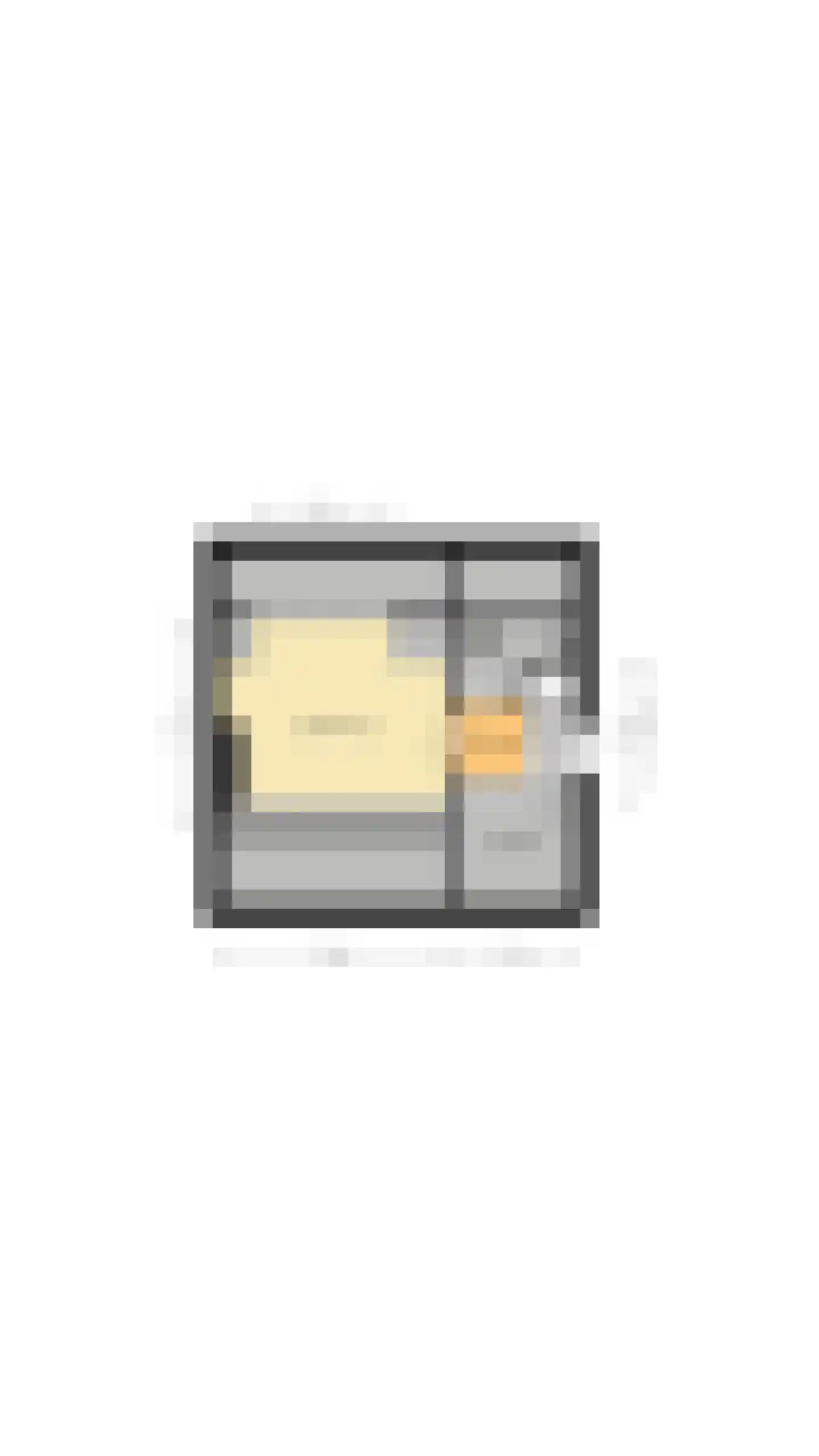 Town-Major Drakestraat 16 Gemert thumbnail 74