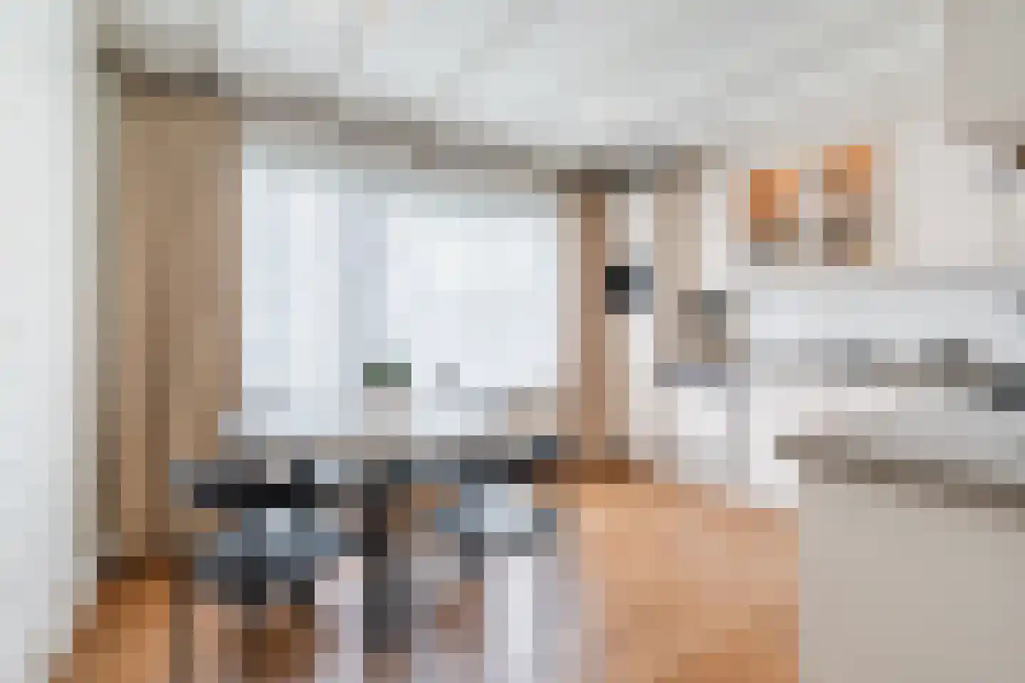 Town-Major Drakestraat 16 Gemert thumbnail 9