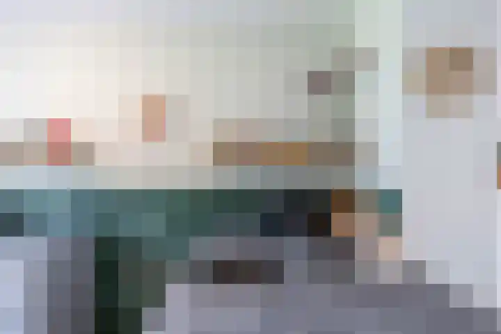 Toxopeusstraat 7 Groningen thumbnail 10