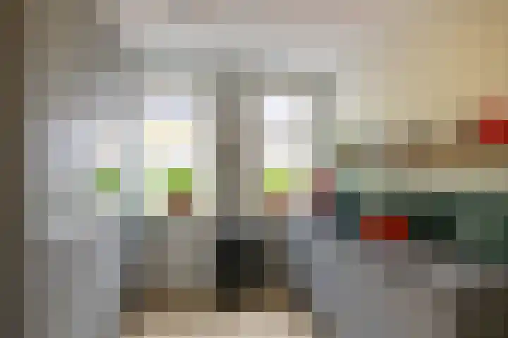 Toxopeusstraat 7 Groningen thumbnail 11