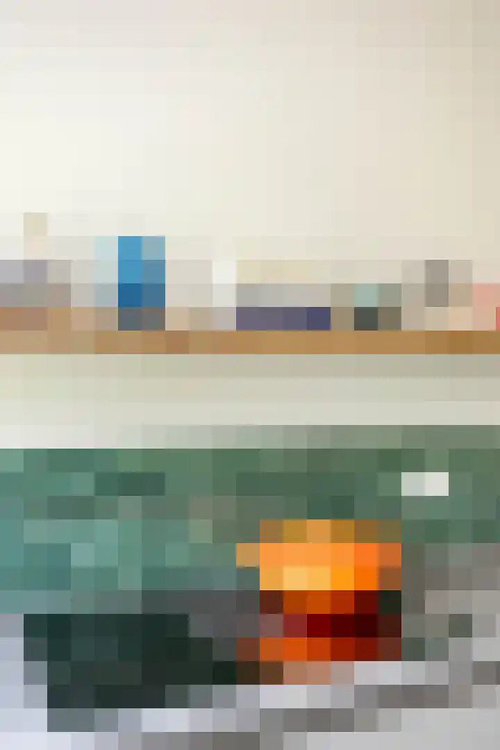 Toxopeusstraat 7 Groningen thumbnail 12