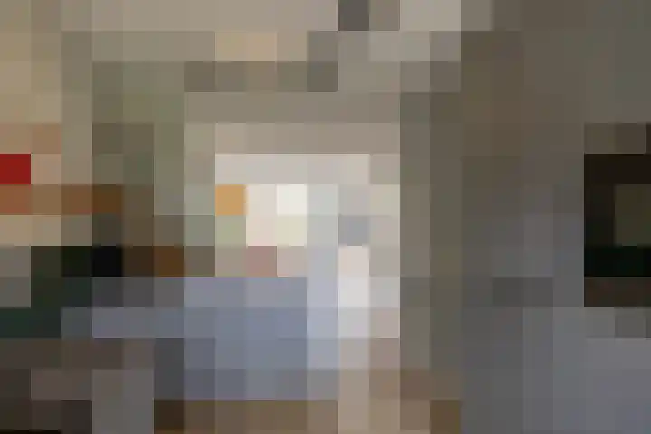 Toxopeusstraat 7 Groningen thumbnail 13