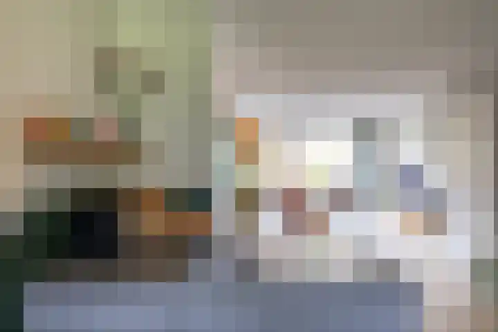 Toxopeusstraat 7 Groningen thumbnail 14