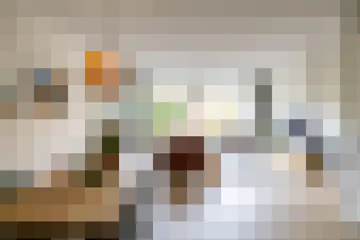 Toxopeusstraat 7 Groningen thumbnail 15