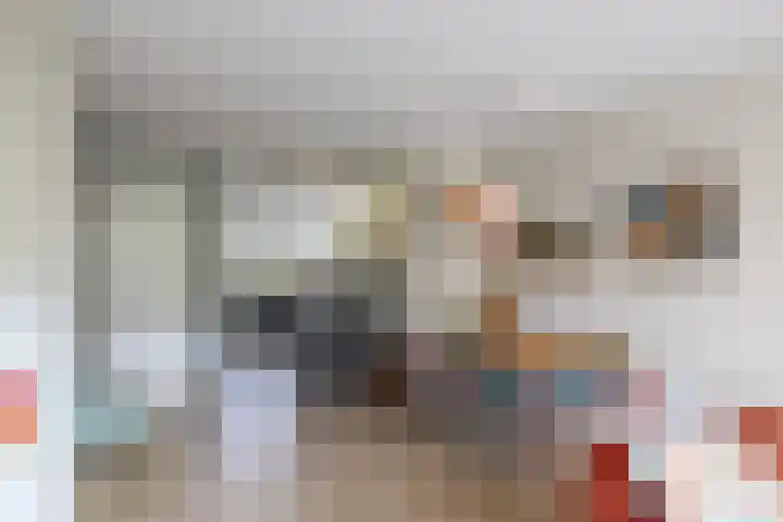 Toxopeusstraat 7 Groningen thumbnail 16