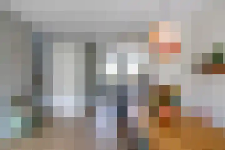 Toxopeusstraat 7 Groningen thumbnail 17