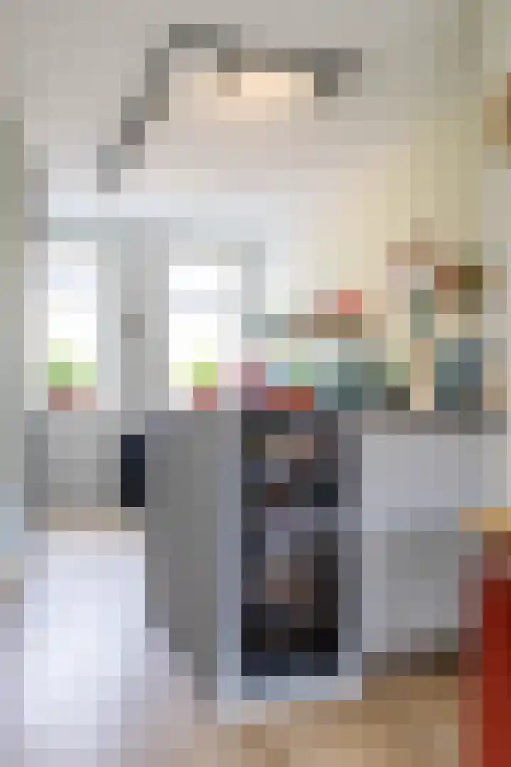Toxopeusstraat 7 Groningen thumbnail 18