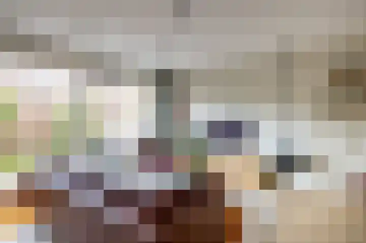 Toxopeusstraat 7 Groningen thumbnail 20