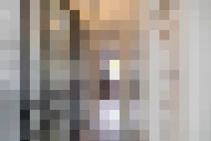Toxopeusstraat 7 Groningen thumbnail 23