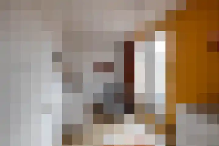 Toxopeusstraat 7 Groningen thumbnail 24