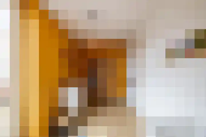Toxopeusstraat 7 Groningen thumbnail 25