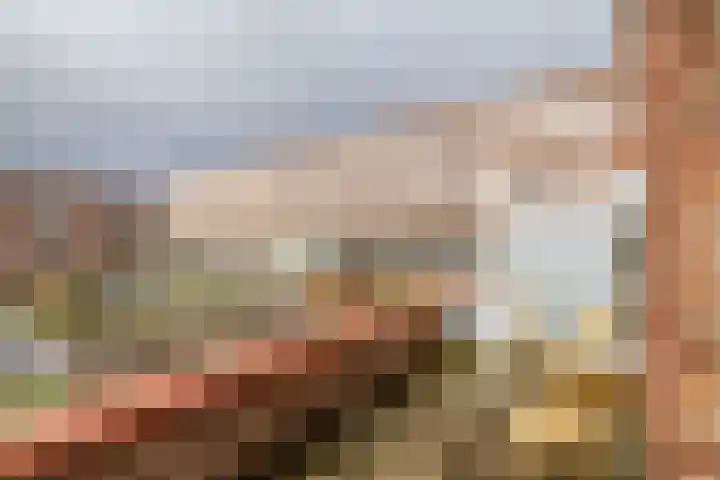 Toxopeusstraat 7 Groningen thumbnail 26