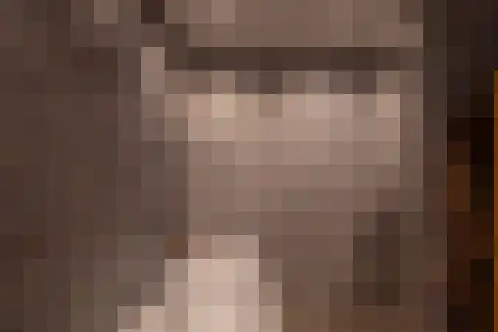 Toxopeusstraat 7 Groningen thumbnail 33
