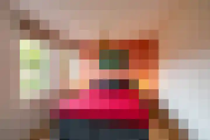 Toxopeusstraat 7 Groningen thumbnail 34