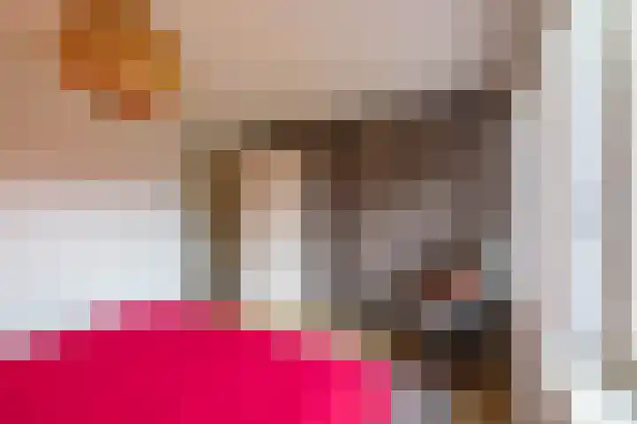 Toxopeusstraat 7 Groningen thumbnail 35